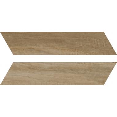 I lecci Classico 56,6x9,6 Chevron DX/SX Rett.