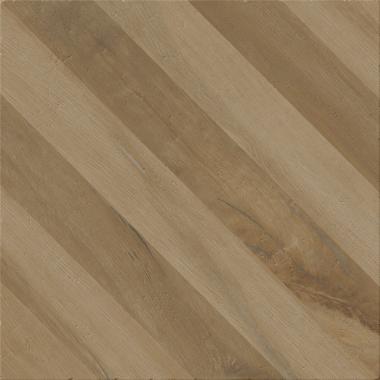 I lecci Intreccio Classico 60х60 Rett.