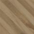 I lecci Intreccio Classico 60х60 Rett.