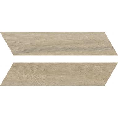 I lecci Gentile 56,6x9,6 Chevron DX/SX Rett.