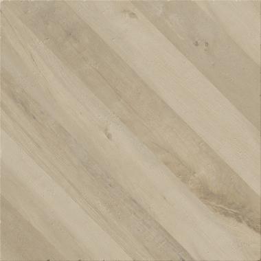 I lecci Intreccio Gentile 60х60 Rett.