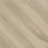 I lecci Intreccio Gentile 60х60 Rett.