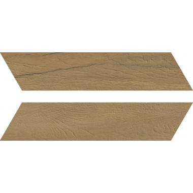 I lecci Oliato 56,6x9,6 Chevron DX/SX Rett.