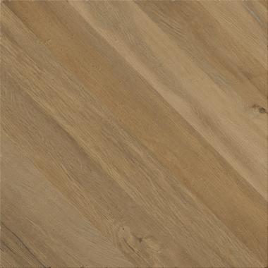 I lecci Intreccio Oliato 60х60 Rett.