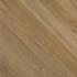 I lecci Intreccio Oliato 60х60 Rett.
