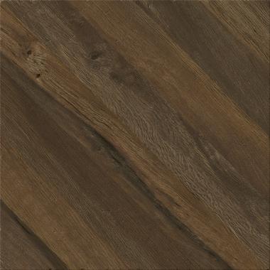 I lecci Intreccio Verniciato 60х60 Rett.