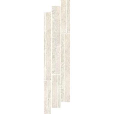 Antique Marble Imperial marble Naturale, Strutturato Ret. Modulo Listello 15x60