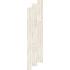 Antique Marble Imperial marble Naturale, Strutturato Ret. Modulo Listello 15x60