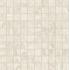 Antique Marble Imperial marble Naturale Ret. Mosaico 3-3 30x30