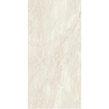 Antique Marble Imperial marble Lucido Ret. 30x60