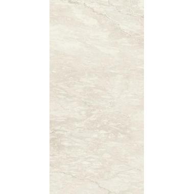 Antique Marble Imperial marble Strutturato Ret. 30x60