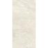 Antique Marble Imperial marble Strutturato Ret. 30x60