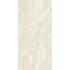 Antique Marble Imperial marble Naturale Ret. 30x60