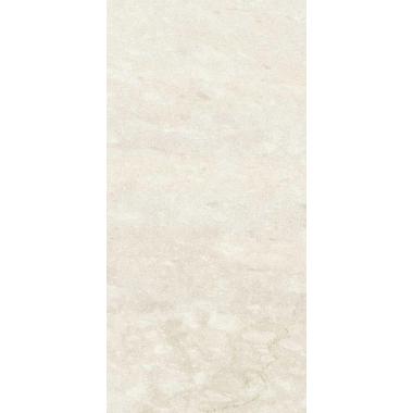 Antique Marble Imperial marble Lucido Ret. 40x80