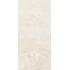 Antique Marble Imperial marble Naturale Ret. 40x80