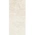 Antique Marble Imperial marble Lucido Ret. 60x120
