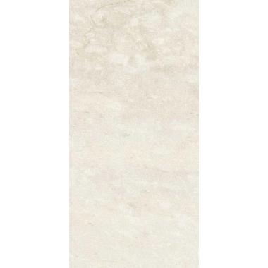 Antique Marble Imperial marble Naturale Ret. 60x120