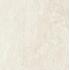 Antique Marble Imperial marble Lucido Ret. 60x60