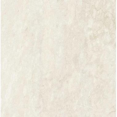 Antique Marble Imperial marble Naturale Ret. 60x60