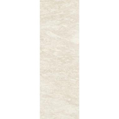 Antique Marble Imperial marble Lucido Ret. 80x240