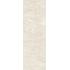 Antique Marble Imperial marble Lucido Ret. 80x240