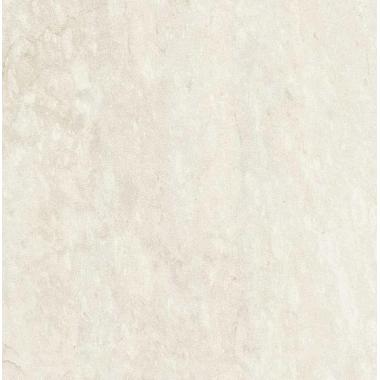 Antique Marble Imperial marble Lucido Ret. 80x80