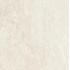 Antique Marble Imperial marble Lucido Ret. 80x80