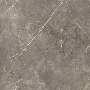 Wide Gres 260 Imperiale Effect Levigato Ret. 120x120