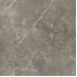 Wide Gres 260 Imperiale Effect Levigato Ret. 120x120