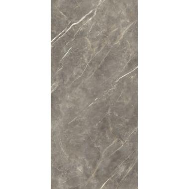 Wide Gres 260 Imperiale Effect Matt Ret. 120x260