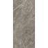 Wide Gres 260 Imperiale Effect Matt Ret. 120x260