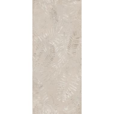 Deco Solutions Impression Matt Ret. 120x278