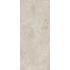 Deco Solutions Impression Matt Ret. 120x278