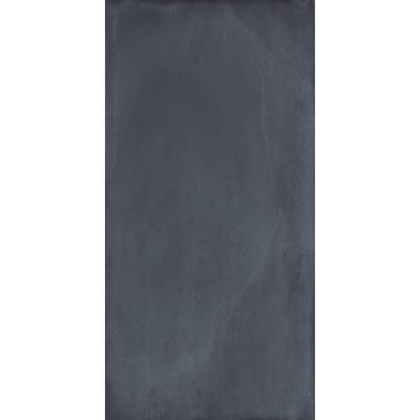 One Indigo Nat. Ret. 30x60