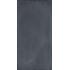 One Indigo Nat. Ret. 30x60