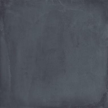 One Indigo Nat. Ret. 60x60