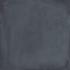 One Indigo Nat. Ret. 60x60