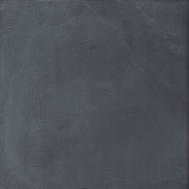 One Indigo Grip Ret. 60x60