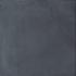 One Indigo Grip Ret. 60x60