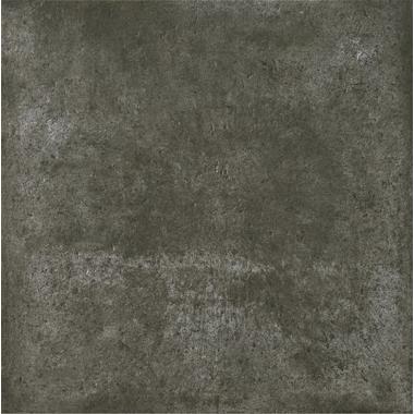Riabita Il Cotto Industrial Naturale 10x10