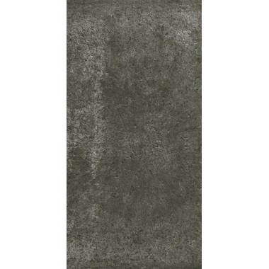 Riabita Il Cotto Industrial Naturale 10x20
