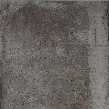 Riabita il cotto Industrial Naturale 20x20