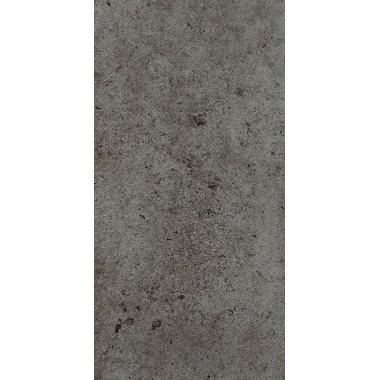 Riabita il cotto Industrial Naturale 20x40