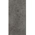 Riabita il cotto Industrial Naturale 20x40