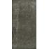 Riabita Il Cotto Industrial Naturale 20x40