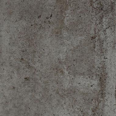 Riabita il cotto Industrial Naturale 40x40