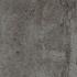 Riabita il cotto Industrial Naturale 40x40