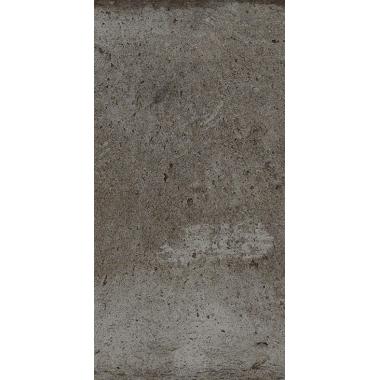 Riabita il cotto Industrial Naturale 40x80