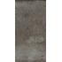 Riabita il cotto Industrial Naturale 40x80