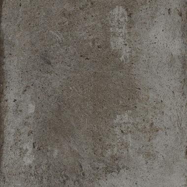 Riabita il cotto Industrial Naturale 60.8x60.8